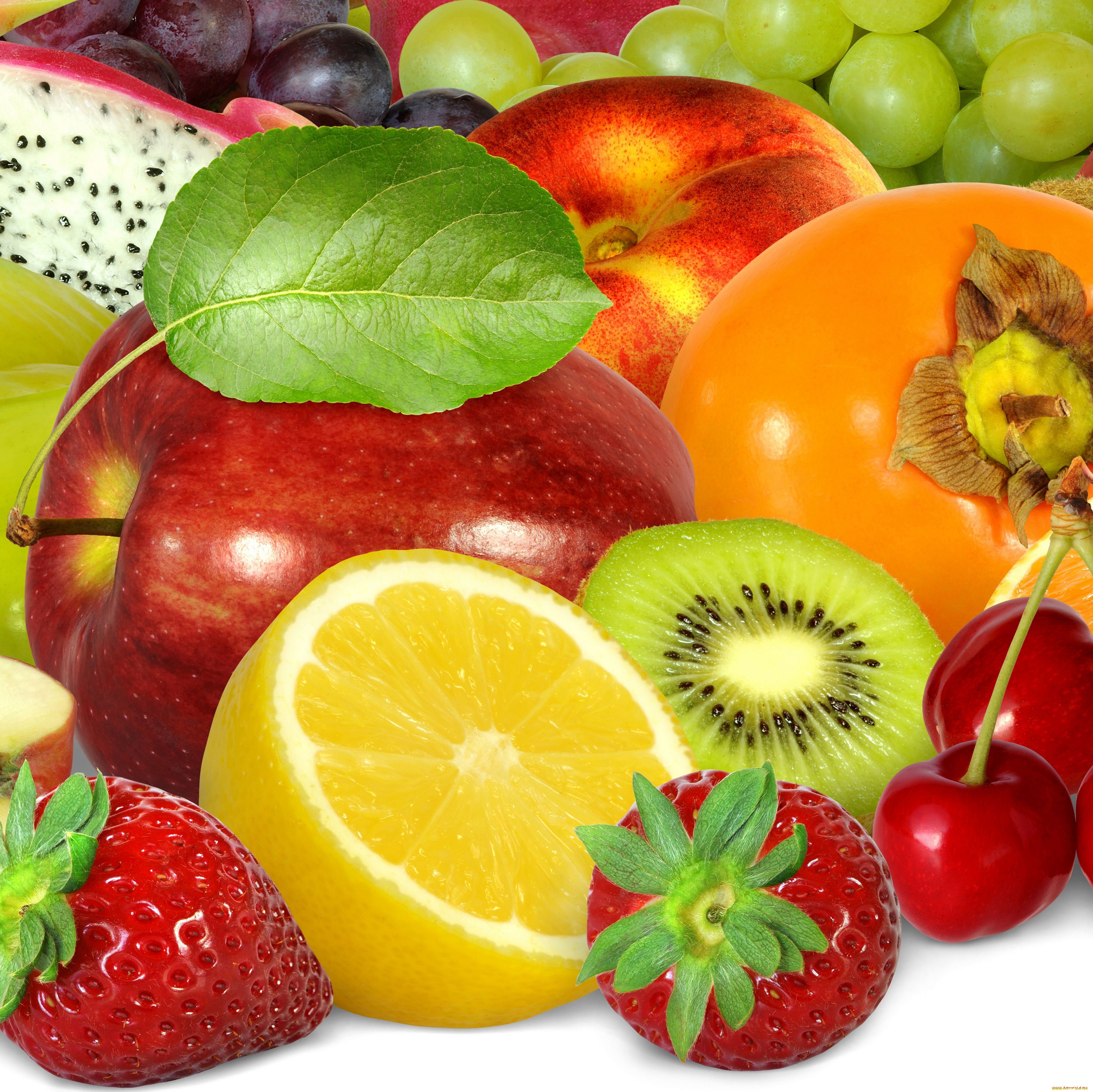 Фруктовый пример. Фрукты и ягоды. Красивые фрукты. Сочные овощи и фрукты. Разноцветные фрукты.